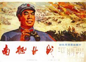 库拉索大学 Computer Science Degree Certificate