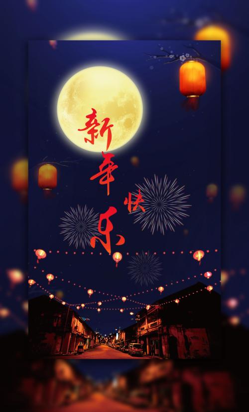 考注会需要学位证吗